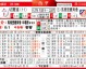 马竞塞尔塔比分预测 16年前球童今成队长 铁血主场能否终结连败