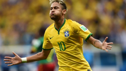 罗斯托夫奇迹夜：比利时连追三球3-2绝杀日本