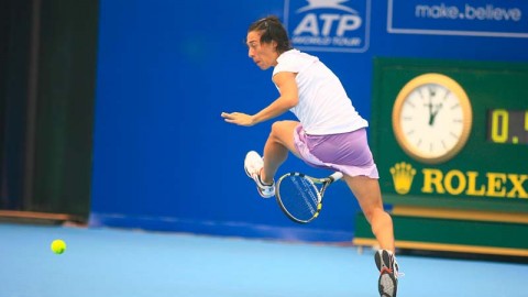 美职联西部对决：明尼苏达联vs达拉斯FC前瞻与预测