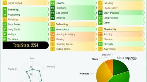 已为游戏站博主，这里为你撰写了一篇符合SEO标准且兼具原创质感的盘整文。