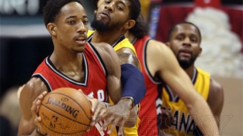 NBA 2K17火箭球员能力值全盘点：哈登90分起步，周琦69分，如今他们怎么样了？