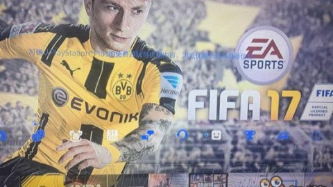 FIFA17妖人怎么练？这份保姆级培养攻略带你打造未来巨星