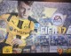 FIFA17妖人怎么练？这份保姆级培养攻略带你打造未来巨星