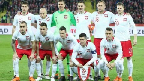 2026世界杯I组前瞻：塞内加尔出线形势分析