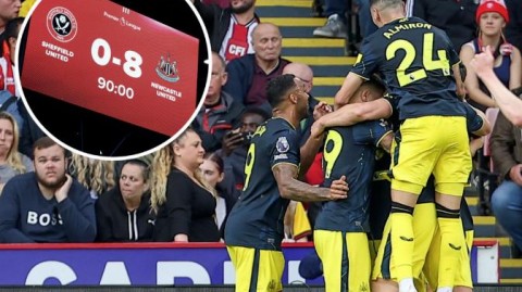 2026联赛杯决赛曼城2-0阿森纳终结枪手14场不败