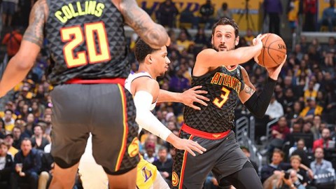 哈马比VS达尔库德：3-0碾压背后是血脉压制