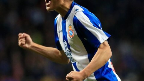 标题：欧超杯马竞加时4-2复仇皇马，科斯塔梅开二度