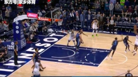 英超争冠格局改写：曼城3-0切尔西，蓝月紧追阿森纳