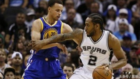 文班41+18碾压残阵勇士，马刺十连胜稳居西部第二