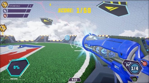 从荷甲帽子戏法到北非征途：扎卡里亚·巴卡利的2026足球人生