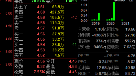 一、建议标题（30字以内）