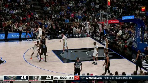 世预赛12强赛中叙2-2憾平，里皮首秀遗憾收场