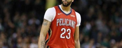2026-27赛季NBA火箭队先发对手全解析