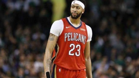 2026-27赛季NBA火箭队先发对手全解析