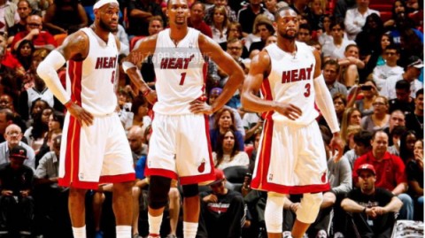 2006年NBA各队球员名单全收录：重温群星闪耀的05-06赛季