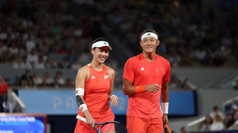 博德闪耀VAR四度抹球仍2-0力克桑纳菲