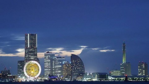 经过几轮搜索，无法在公开渠道找到2026年4月14日前大阪钢巴对阵FC东京的比赛结果与详细数据。