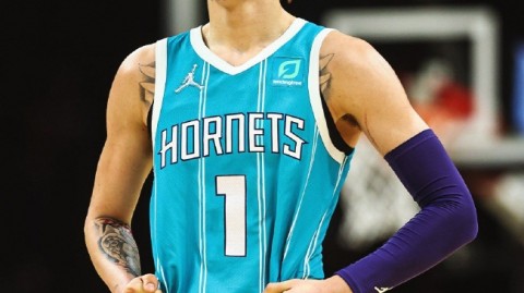 2026年澳大利亚NBA球员大阅兵：从博古特冠军王朝到吉迪领衔的下一代金矿