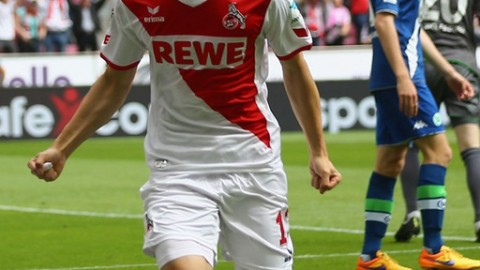 中国德甲球员全盘点：从杨晨破冰到2026留洋新火种