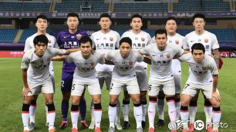 中超全华班要不要上U23球员？2026赛季的冒险与机遇