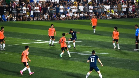 从皇马功臣到18岁妖星：2026年足坛“Vaz”家族的四重命运交响曲