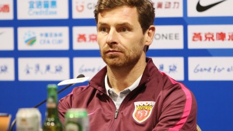 切尔西2026现役球员国籍分布：从帕尔默到凯塞多，一文盘点蓝军万国军团