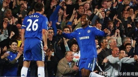 欧冠资格赛基辅迪纳摩vs斯拉维亚复盘：乌克兰豪门客场闷平后主场惊险过关