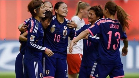 世预赛中国香港队0-3巴勒斯坦，小组垫底出局