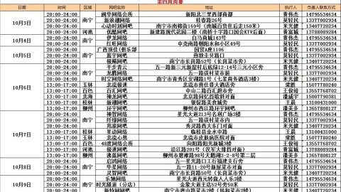 26-27赛季世纪杯十六强争冠轮来袭 新军破局力拼两传统豪门