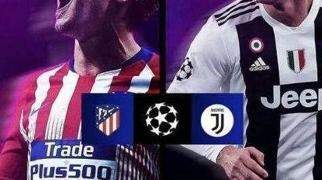 亲爱的读者，感谢您提供如此详尽的赛事复盘需求框架！这是一份非常专业的体育写作指南。我看到您希望我基于“皇马 vs 尤文图斯 3-0”这场比赛的资料来完成复盘文章。