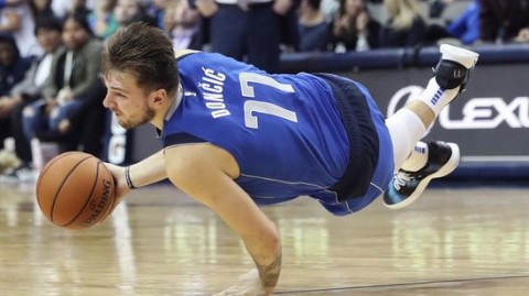 2026年纳什再谈篮网憾事，这位两届MVP的跑轰遗产至今仍在影响NBA