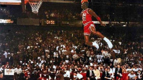 德文布克胯下运球全解析：从扎实基本功到节奏大师的进化之路