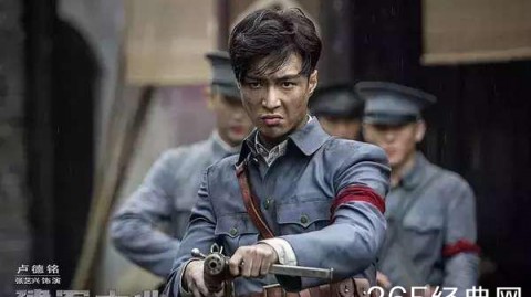 卢克·朱莫上演逆转，一致判定击退日本新星阿部大治