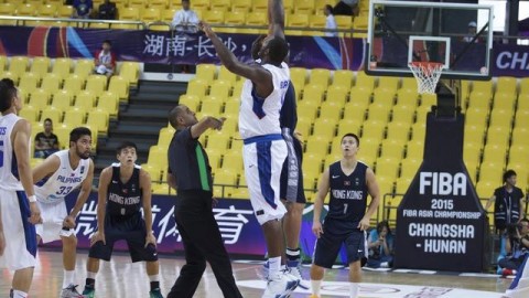 中国香港U20新帅首秀0-3完败，巴勒斯坦U20预选赛两连胜占先机