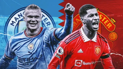 苏波邦膝击读秒曼和夫，加冕2016诸神之王