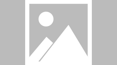 巴西国家队8号：从卡卡到帕奎塔的2026版传奇