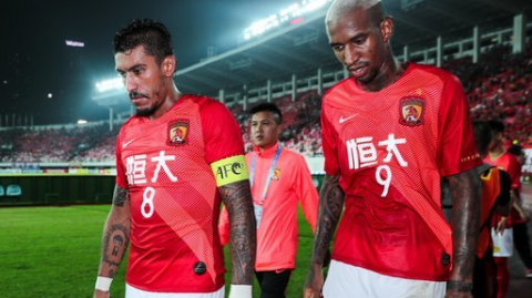 FM2026年轻球员能力下降：为什么天才妖人总养废？2026隐藏机制全解析