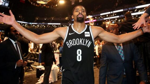 芬兰杯惊现11-0！埃斯波vs卡帕历史交锋悬殊对比