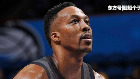 标题：姚明告别战27分难救主 男篮77-83惜败中央陆军