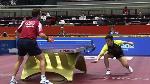 杨瀚森创中国新秀赛得分新高，姚明之后最燃中国力量闪耀全明星