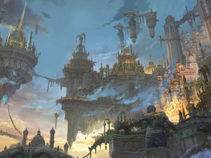 标题：里夫斯35分导演14分逆转，湖人终结76人五连胜