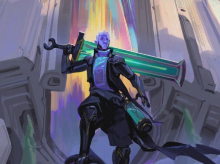 标题：范米盖姆闪电破门，海牙客场1-0力克埃门