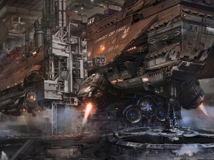 欧冠资格赛凯尔特人主场1-1十人雅典AEK