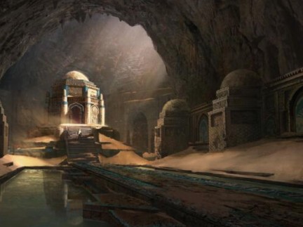 标题：巴西双星闪耀，巴萨5-2复仇塞维利亚