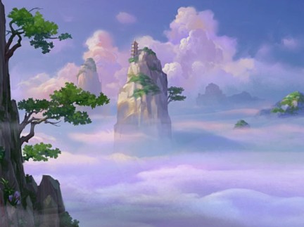 标题：里夫斯35分导演14分逆转，湖人终结76人五连胜