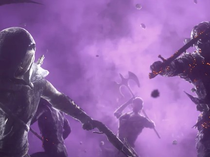 标题：荷乙第36轮威廉二世击退阿尔梅勒城 海牙客场0-1憾负多德勒支