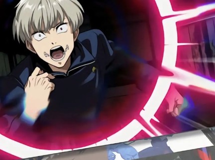 桑德菲杰第98分钟绝平罗森博格 挪超保级区格局生变