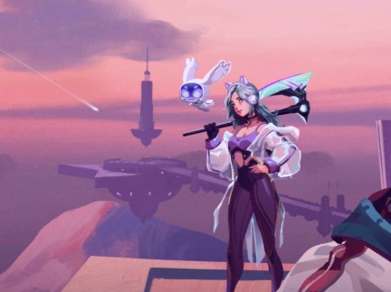 桑德菲杰第98分钟绝平罗森博格 挪超保级区格局生变