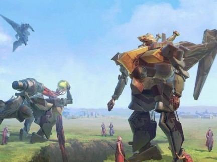 标题：里夫斯35分导演14分逆转，湖人终结76人五连胜