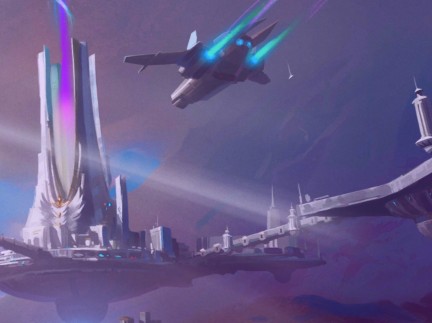 标题：里夫斯35分导演14分逆转，湖人终结76人五连胜